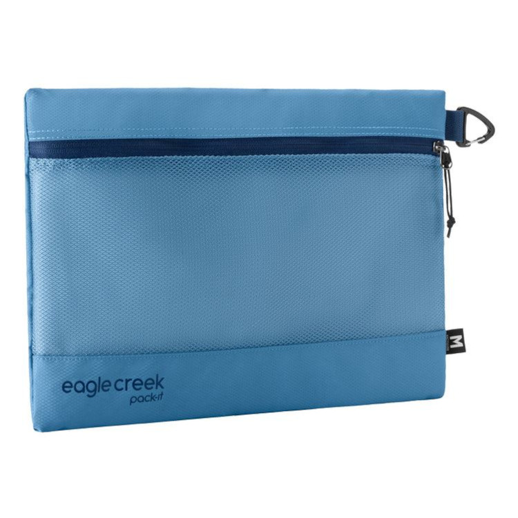 Eagle Creek Pack-It Reveal Sack - Medium - Image 4